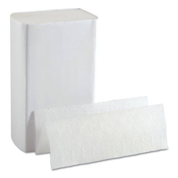 Georgia Pacific® Professional Pacific Blue Ultra Paper Towels, 10 1-5 X 10 4-5, White, 220-pack, 10 Packs-ct freeshipping - TVN Wholesale